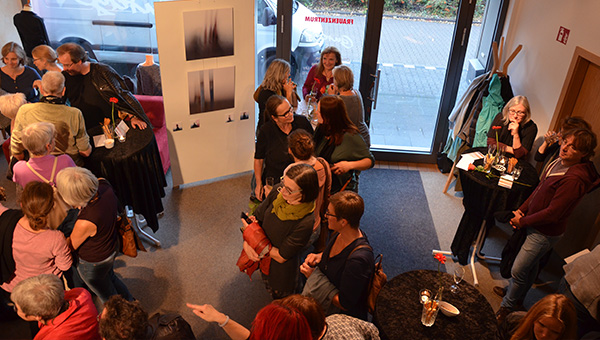 vernissage_02