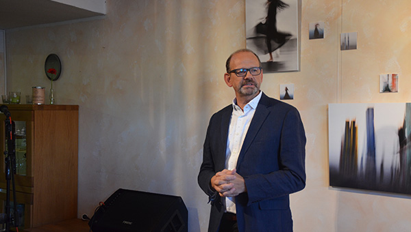 vernissage_03