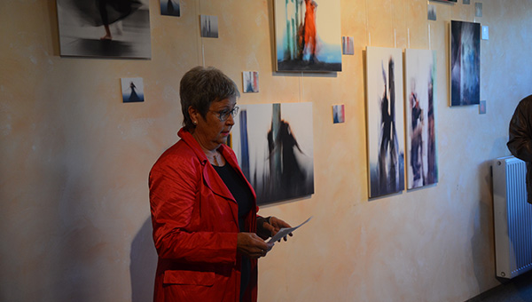 vernissage_04