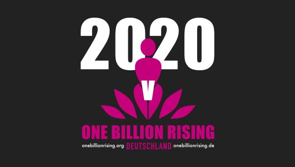 onebillionrising_05