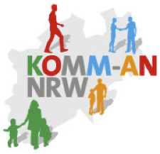 komm_an_logo